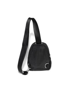 Baggallini Double Zip Mini Sling  - Image 3