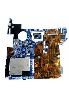 ماركة غير محددة اللوحة الأم للكمبيوتر المحمول توشيبا U400 مع فتحة اتش دي ام اي / DDR2  - Image 2