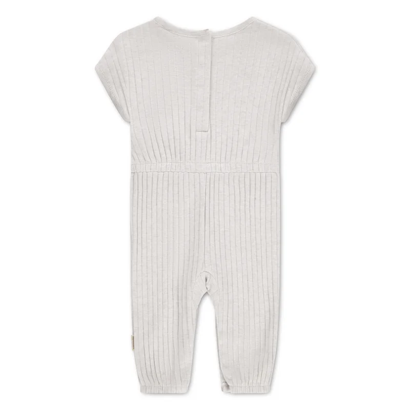 Huggies J5R