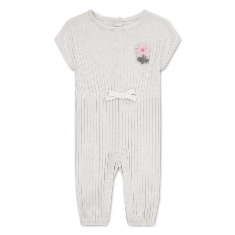 Huggies J5R