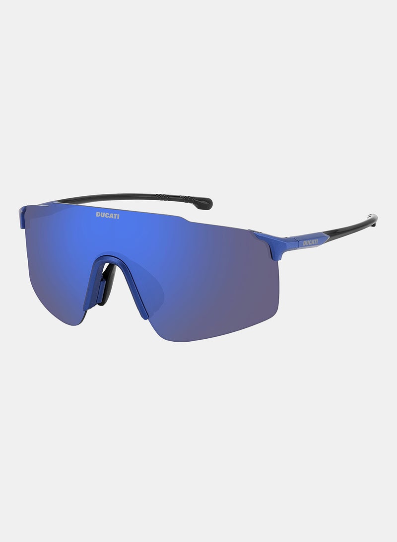 Carrera Men  Sunglasses 99 CARDUC 033/S - Image 1
