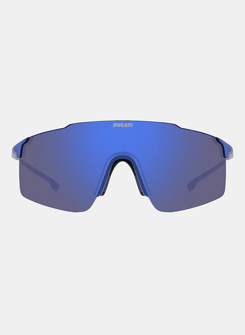 Carrera Men  Sunglasses 99 CARDUC 033/S - Image 3