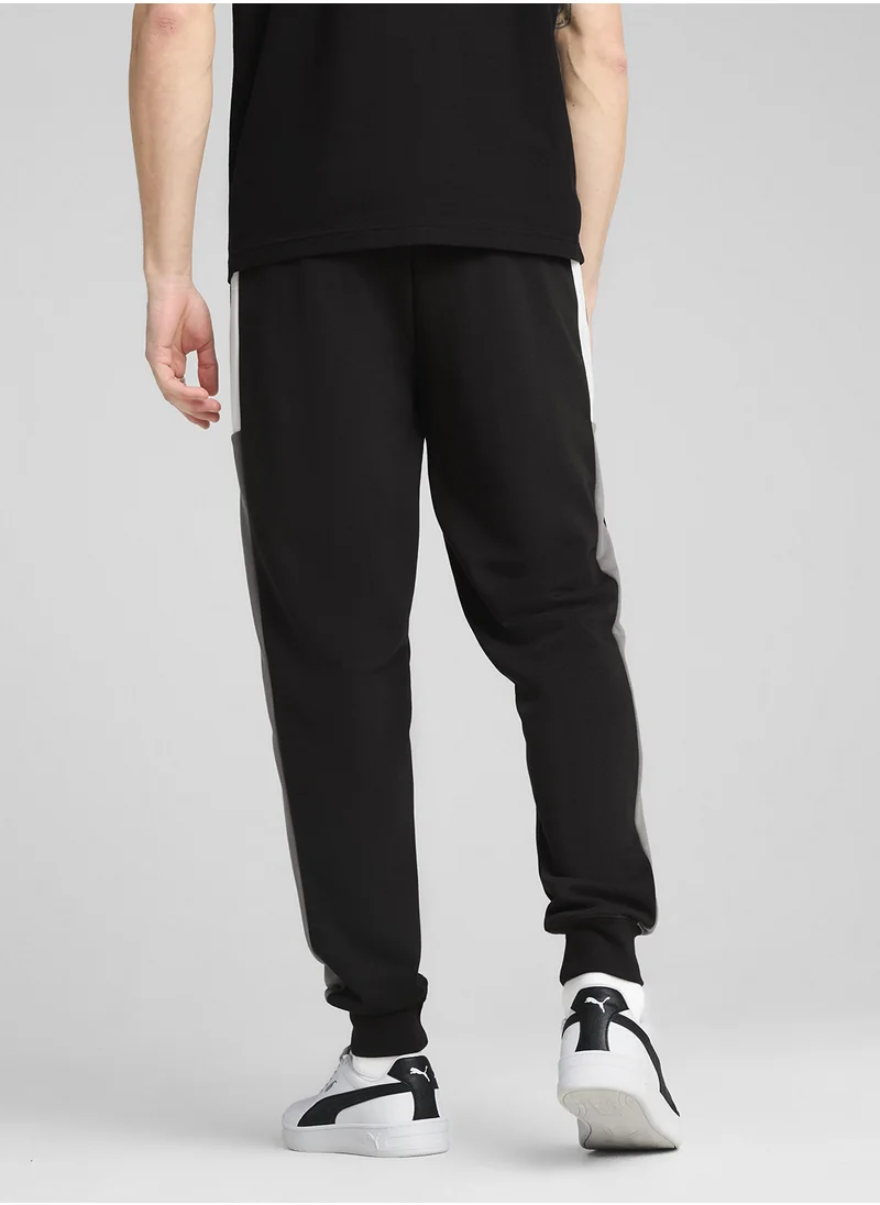 بوما Essentials Block Men's Sweatpants