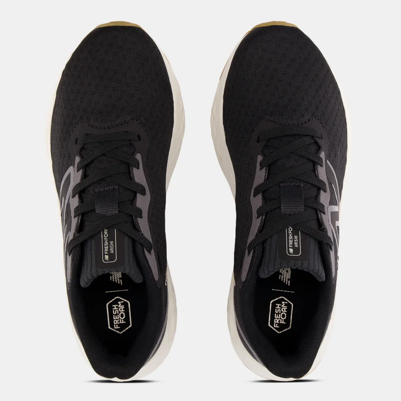 New Balance Women's Fresh Foam Arishi v4 Shoes