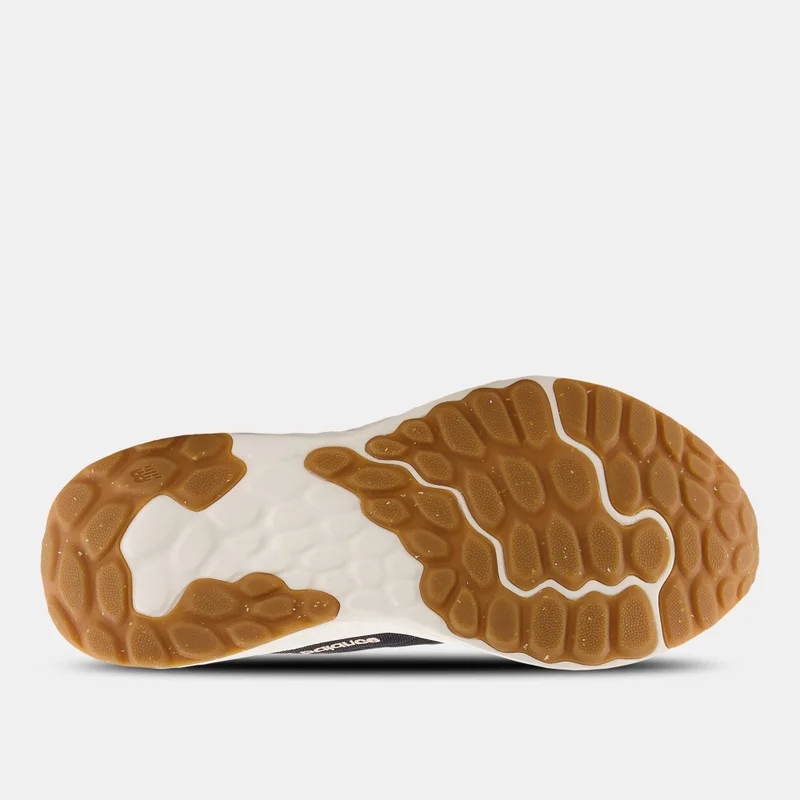 New Balance Women's Fresh Foam Arishi v4 Shoes