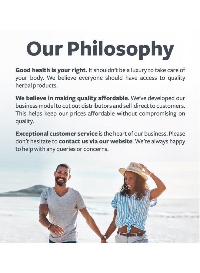 Healths Harmony Super Antioxidants Supplement - Powerful Super Food Antioxidant Daily Blend - Acai Berry, Goji, Pomegranate & Trans Resveratrol - Herbal and Fruit Formula For Women and Men - Skin Care - 180 Capsules - Image 5