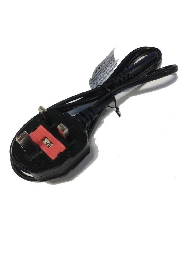 محول تيار متردد USB 20 فولت 3.25 أمبير 65 وات من لينوفو يوجا C930-13، يوجا S730-13، يوجا 920-13، يوجا 730-13، أيديا باد 730s-13، 4X20M26281 - Image 2