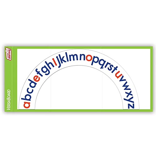 Junior Learning JL199 Versaboard, Multi - Image 5
