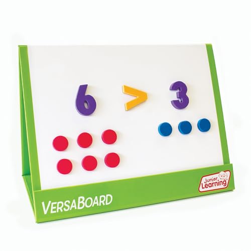 Junior Learning JL199 Versaboard, Multi - Image 2