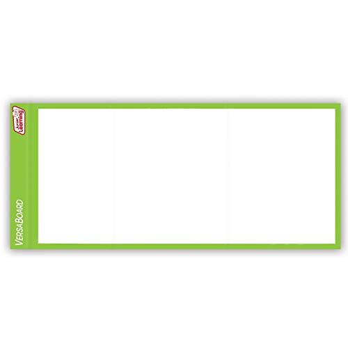 Junior Learning JL199 Versaboard, Multi - Image 4