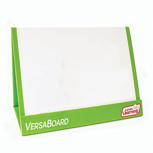Junior Learning JL199 Versaboard, Multi - Image 1