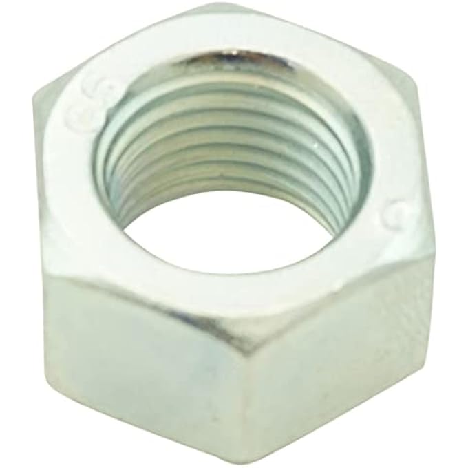 TRQ Outer Tie Rod End Pair Lh  Rh Sides For C4 C5 C6 Corvette Cadillac Xlr - Image 4