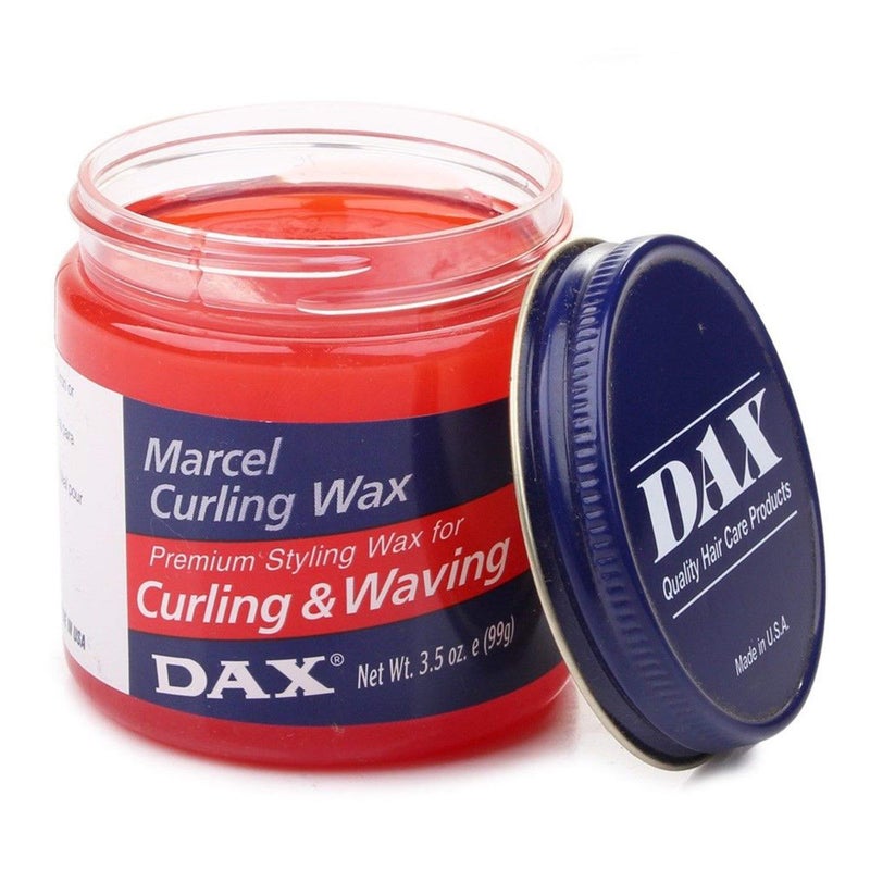 Dax Marcel 35 Ounce