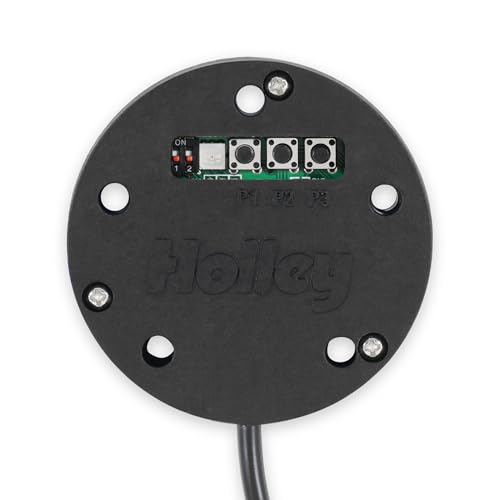 Holley 19-250-1 Easy Level - Fuel Level Sending Unit - Image 5