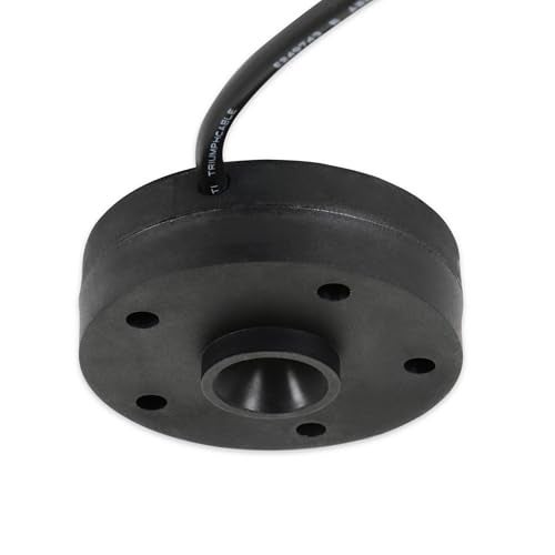 Holley 19-250-1 Easy Level - Fuel Level Sending Unit - Image 3
