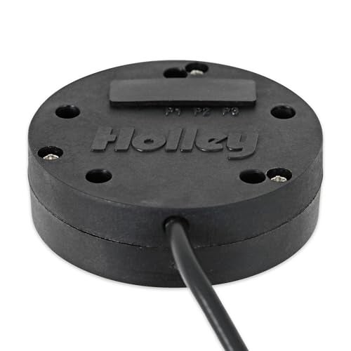 Holley 19-250-1 Easy Level - Fuel Level Sending Unit - Image 1