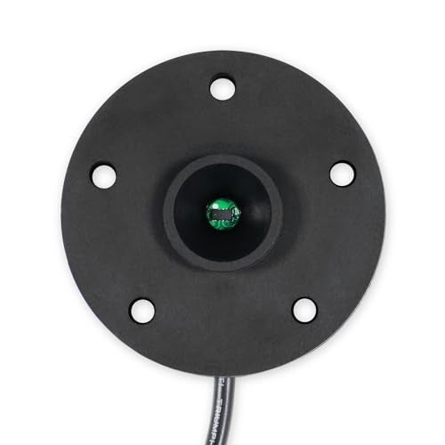 Holley 19-250-1 Easy Level - Fuel Level Sending Unit - Image 4