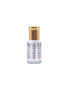 Musk climber 6 ml - pzsku/Z706D33DD3D382995208CZ/45/_/1691073743/32d705ba-17dc-47df-a410-ab64f3edacbc