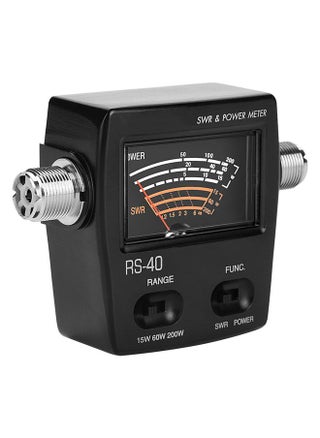 Professional UV Segment Standing Wave Meter Power Meter for Testing SWR Power - pzsku/Z706D4FB34FD1EFBD1DE4Z/45/1746078552/06357d41-3585-40a9-a0f8-887135dd2978