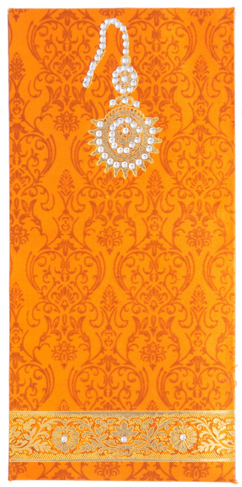 Idol Collections Shagun Envelopes - Image 3
