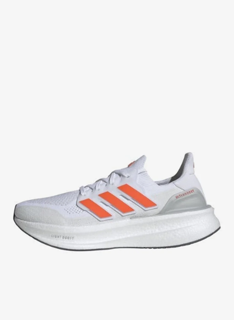 Adidas Ultraboost 5 Running Shoes