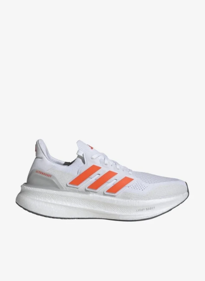 Adidas Ultraboost 5 Running Shoes