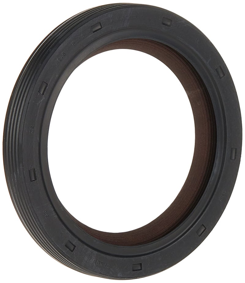 ACDelco Gold 100470 Crankshaft Front Oil Seal