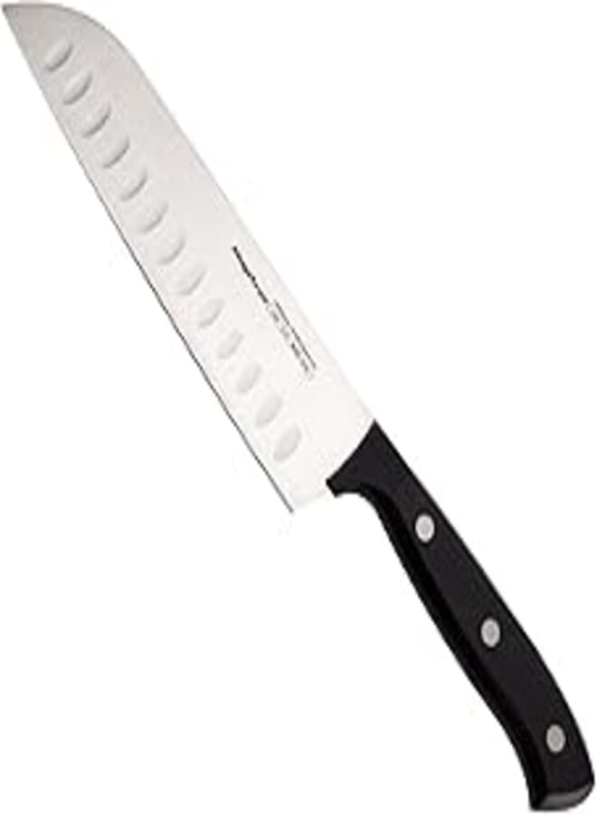 Filo Santoku 17 cm