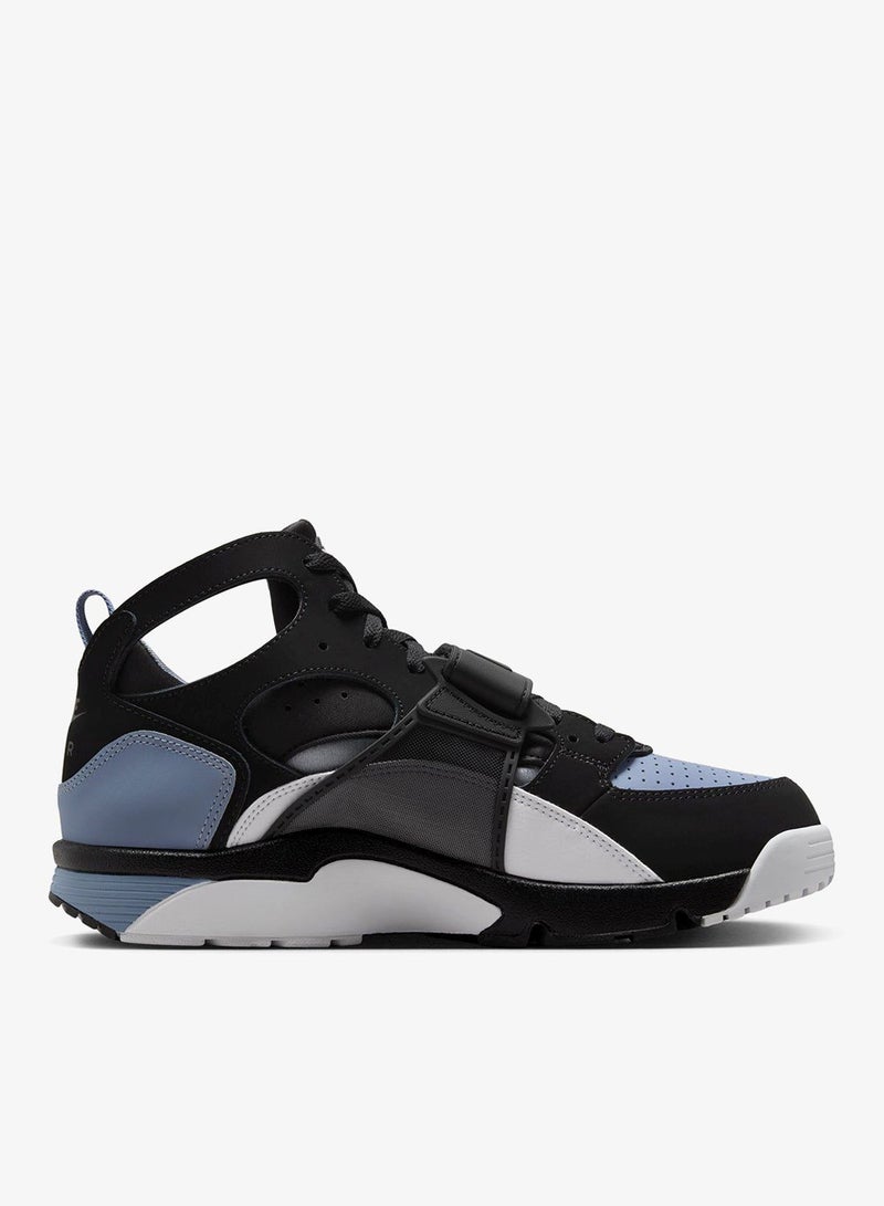 Nike Air Trainer Huarache - Image 1