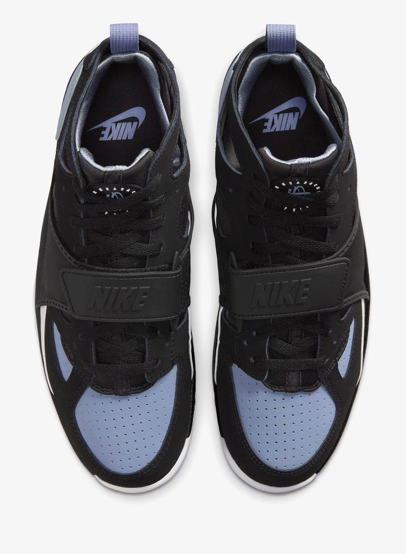 Nike Air Trainer Huarache - Image 5