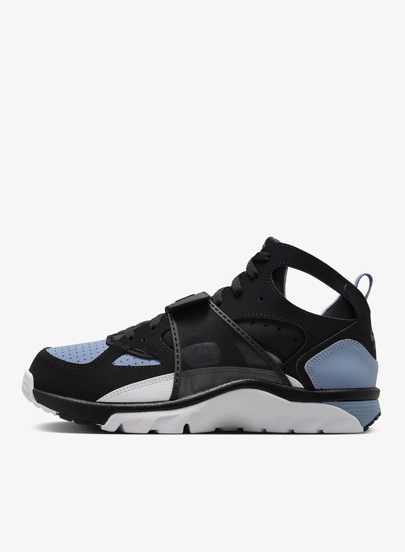Nike Air Trainer Huarache - Image 2