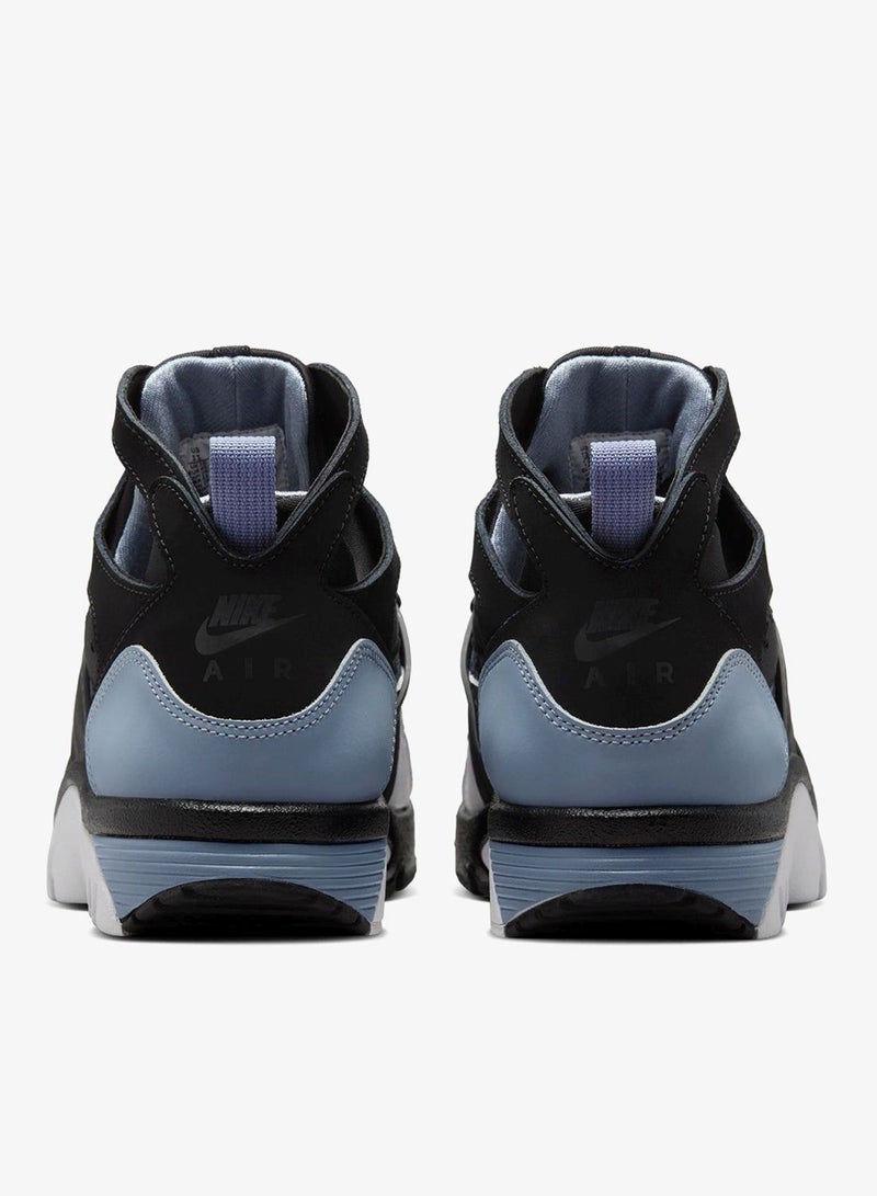 Nike Air Trainer Huarache - Image 4