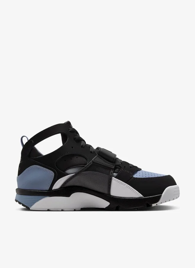 Nike Air Trainer Huarache