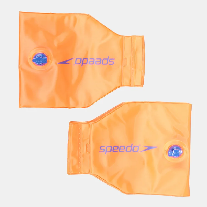 speedo Swimming Armbands