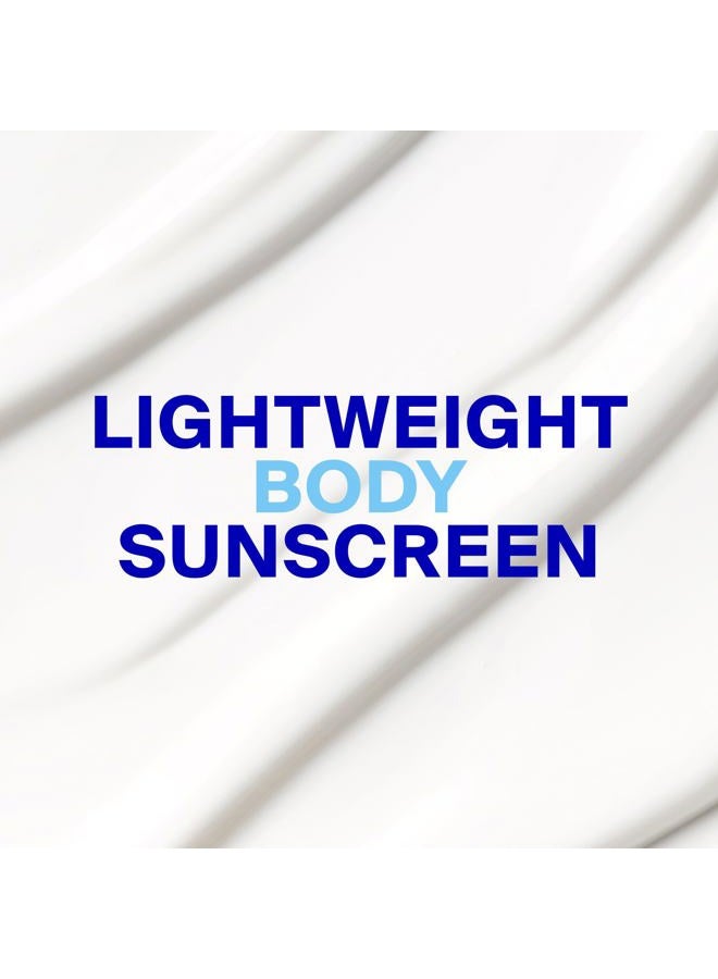 Supergoop! لوشن PLAY اليومي SPF 50-2.4 أونصة سائلة - واقي شمس للجسم والوجه واسع الطيف للبشرة الحساسة - رائع للأيام النشطة - سريع الامتصاص، مقاوم للماء والعرق - صديق للشعاب المرجانية - Image 2