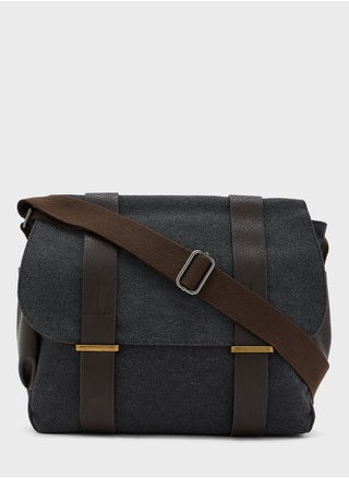 Messenger Bag - pzsku/Z706E7DB0994BEB0E5CAFZ/45/1746747357/22430921-fc9d-4483-843c-d5416ed0f8fe