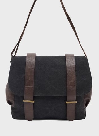 Messenger Bag - pzsku/Z706E7DB0994BEB0E5CAFZ/45/1752654971/96eca19e-2a25-4418-bc3b-35ec9f4f6688
