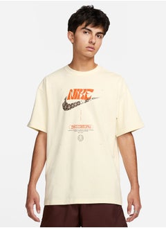 Nike M Nsw Tee Max90 Oc Pk1 Gfx  - Image 1