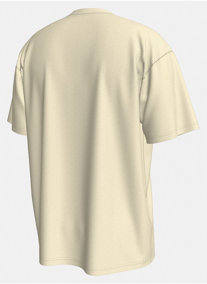 Nike M Nsw Tee Max90 Oc Pk1 Gfx  - Image 5