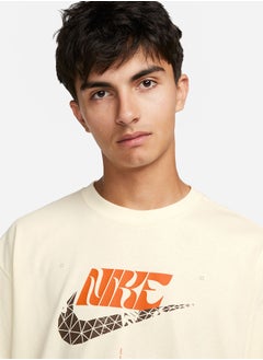 Nike M Nsw Tee Max90 Oc Pk1 Gfx  - Image 2