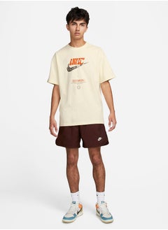 Nike M Nsw Tee Max90 Oc Pk1 Gfx  - Image 4