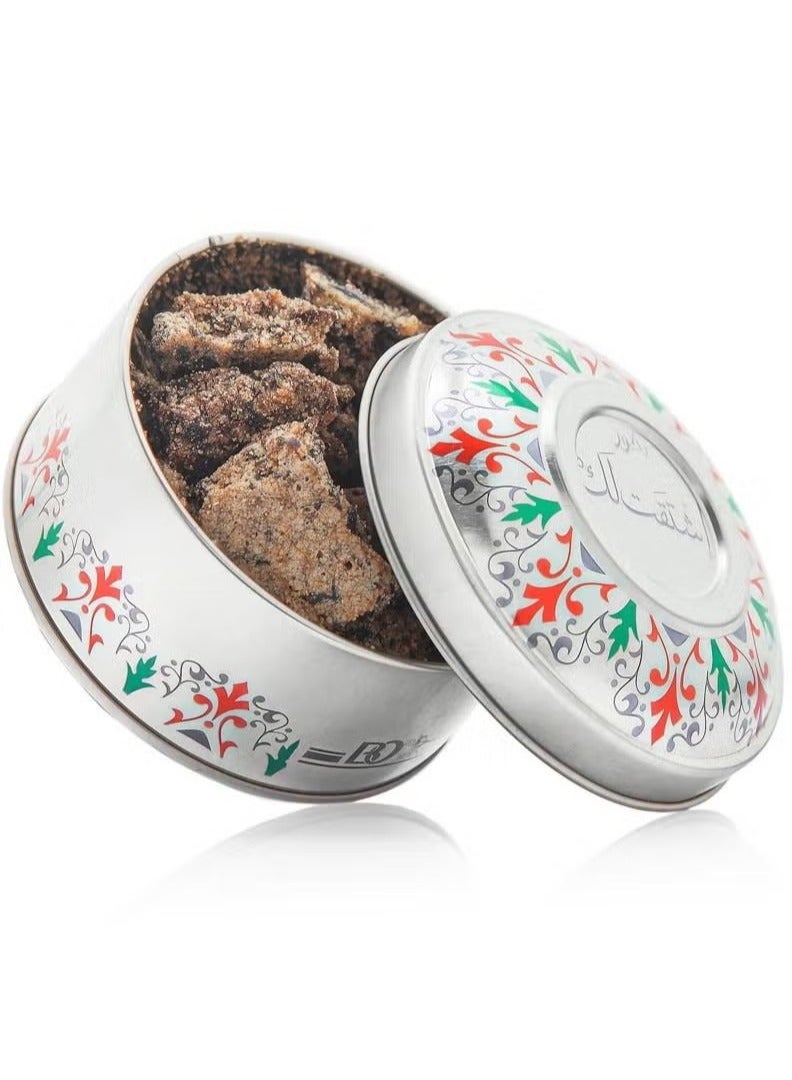 بانافع بخور اشتقت لك - Image 1