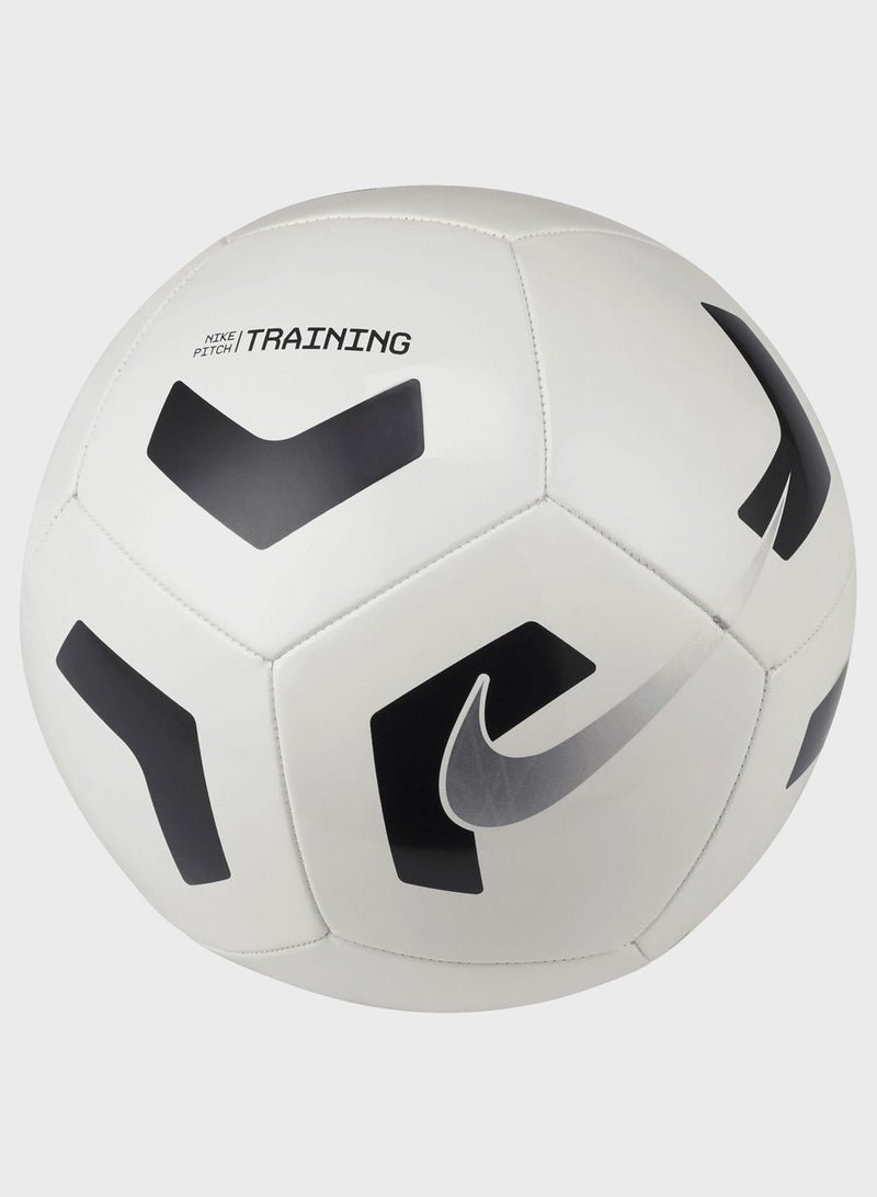 Nike Pitch Train Sp21 - Image 1