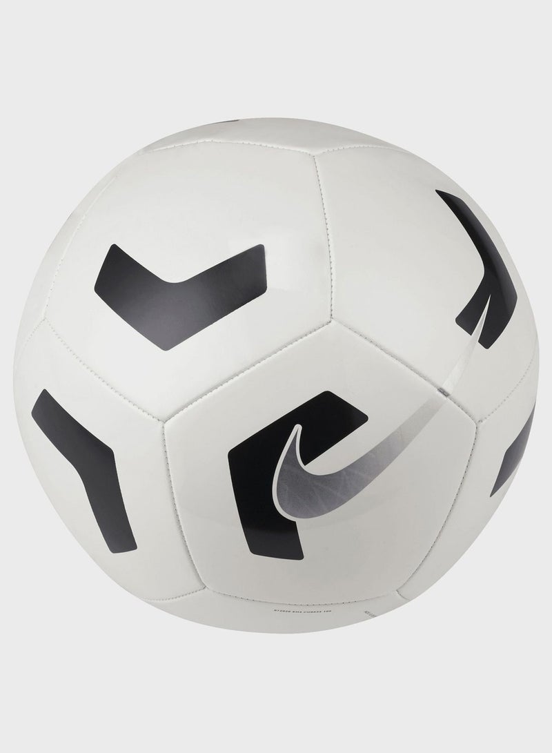 Nike Pitch Train Sp21 - Image 2