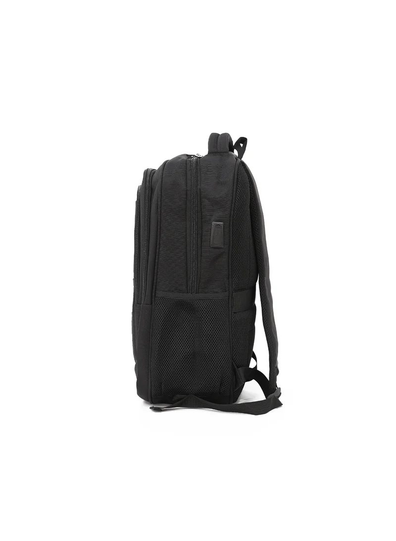 جيوردانو حقيبة ظهر للابتوب للعمل والمدرسة والسفر