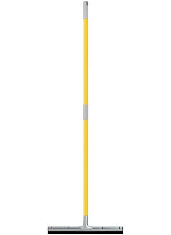APEX Apex Floor Wiper 45Cm, Multicolor, 11222, 15 X 81 X 6 Cm  - Image 1