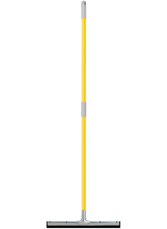APEX - Apex Floor Wiper 45Cm, Multicolor, 11222, 15 X 81 X 6 Cm - Image 1