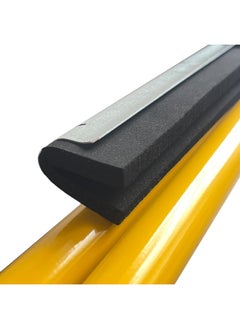 APEX Apex Floor Wiper 45Cm, Multicolor, 11222, 15 X 81 X 6 Cm  - Image 3