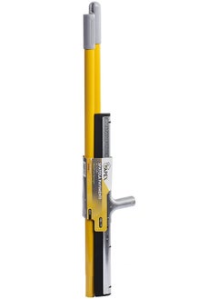 APEX Apex Floor Wiper 45Cm, Multicolor, 11222, 15 X 81 X 6 Cm  - Image 2