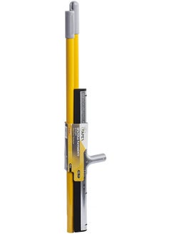 APEX Apex Floor Wiper 45Cm, Multicolor, 11222, 15 X 81 X 6 Cm  - Image 4